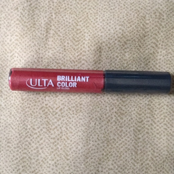 Ulta Beauty eyes & lip makeup bundle - Picture 4 of 4